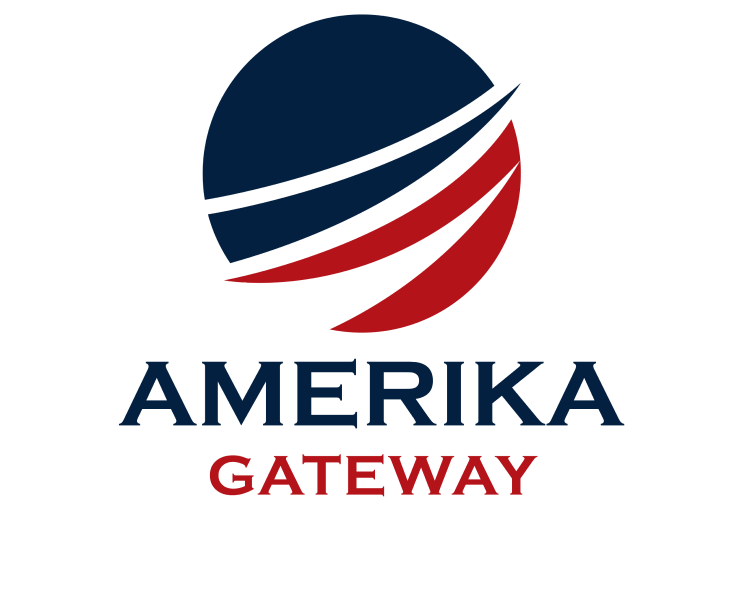 amerikagateway